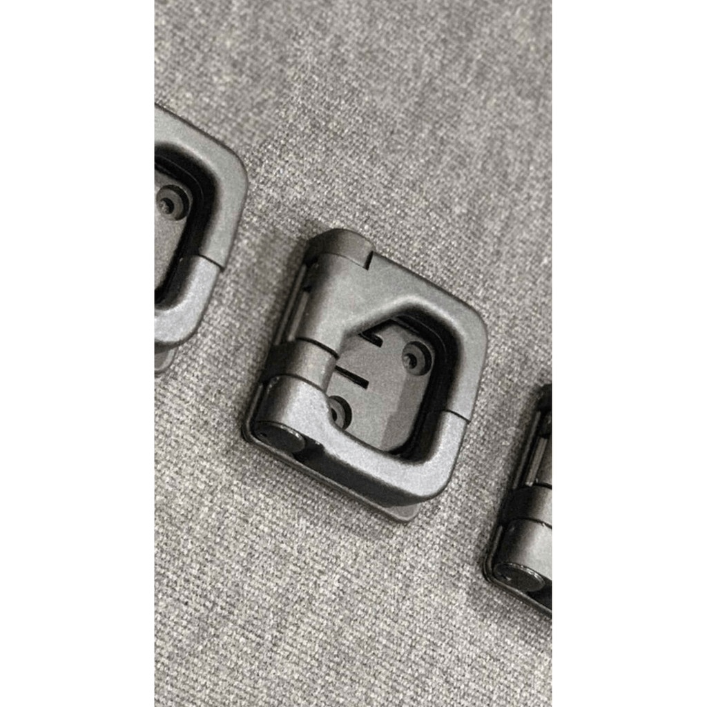 Móc treo đồ sh xài các dòng xe