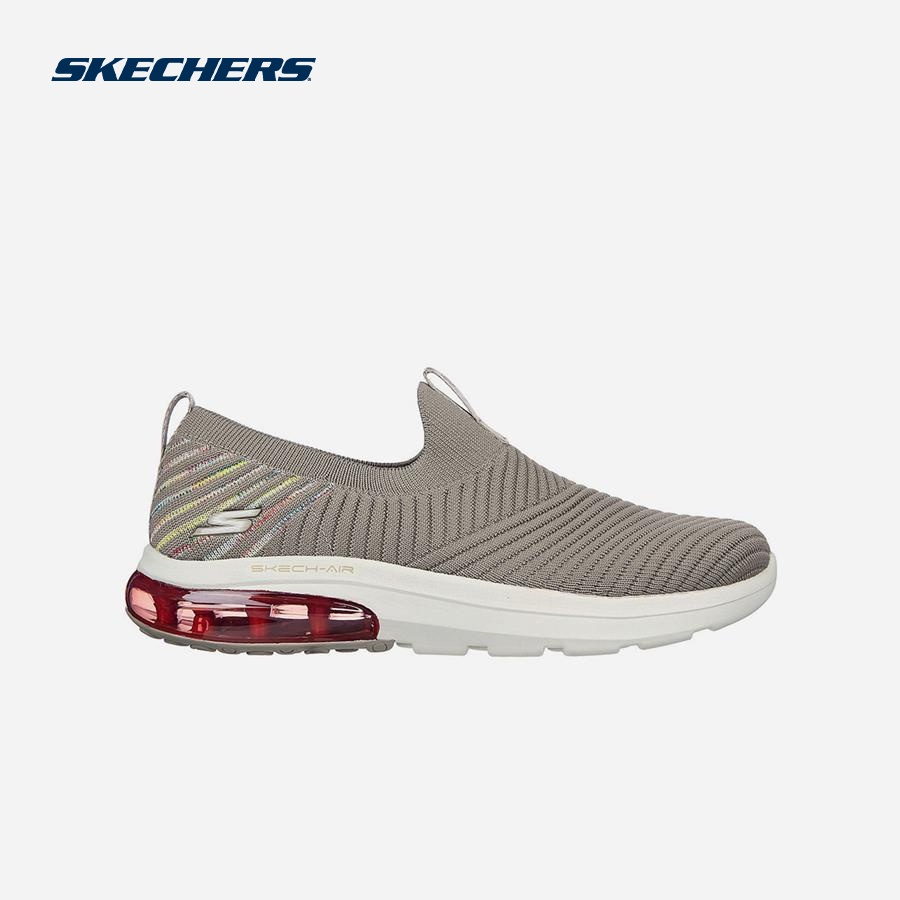 Giày thể thao nữ Skechers Go Walk Air 2.0 - 124363-TPE
