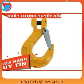 - cáp thép thái bình vina