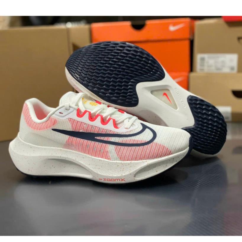 Giày Nike Fly5 Nam | - FullBox