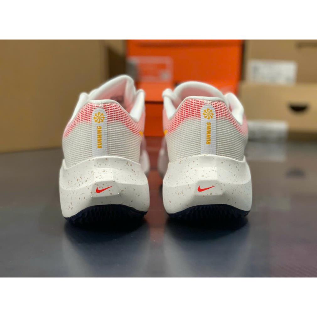 Giày Nike Fly5 Nam | - FullBox