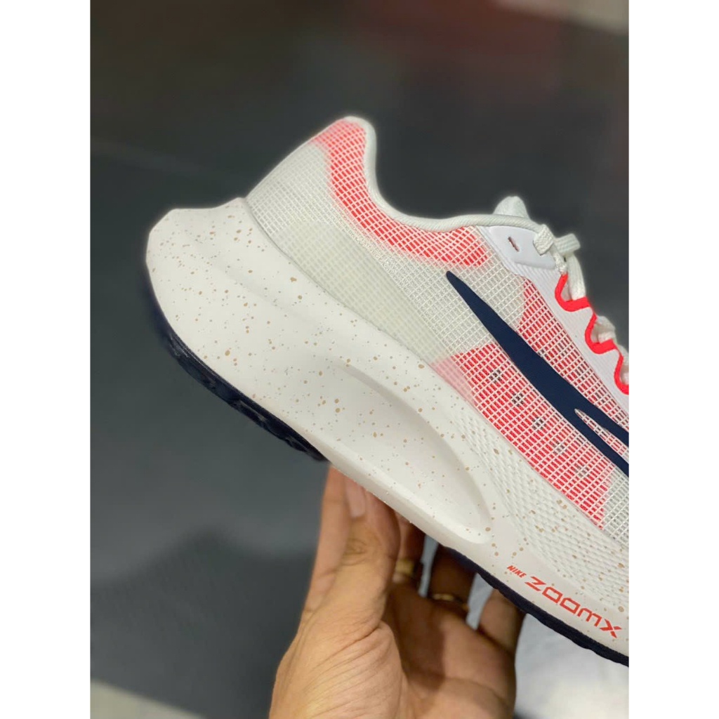 Giày Nike Fly5 Nam | - FullBox