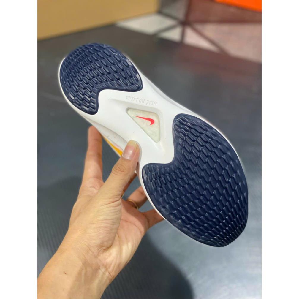 Giày Nike Fly5 Nam | - FullBox