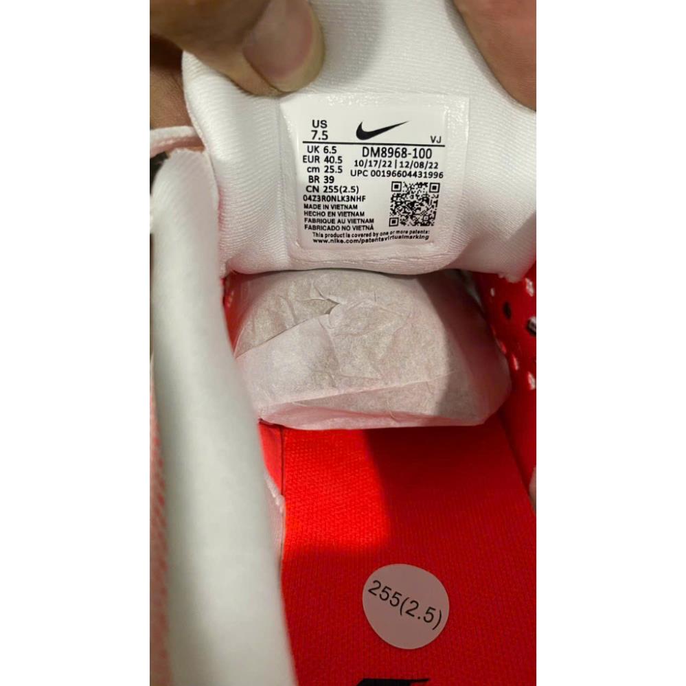 Giày Nike Fly5 Nam | - FullBox