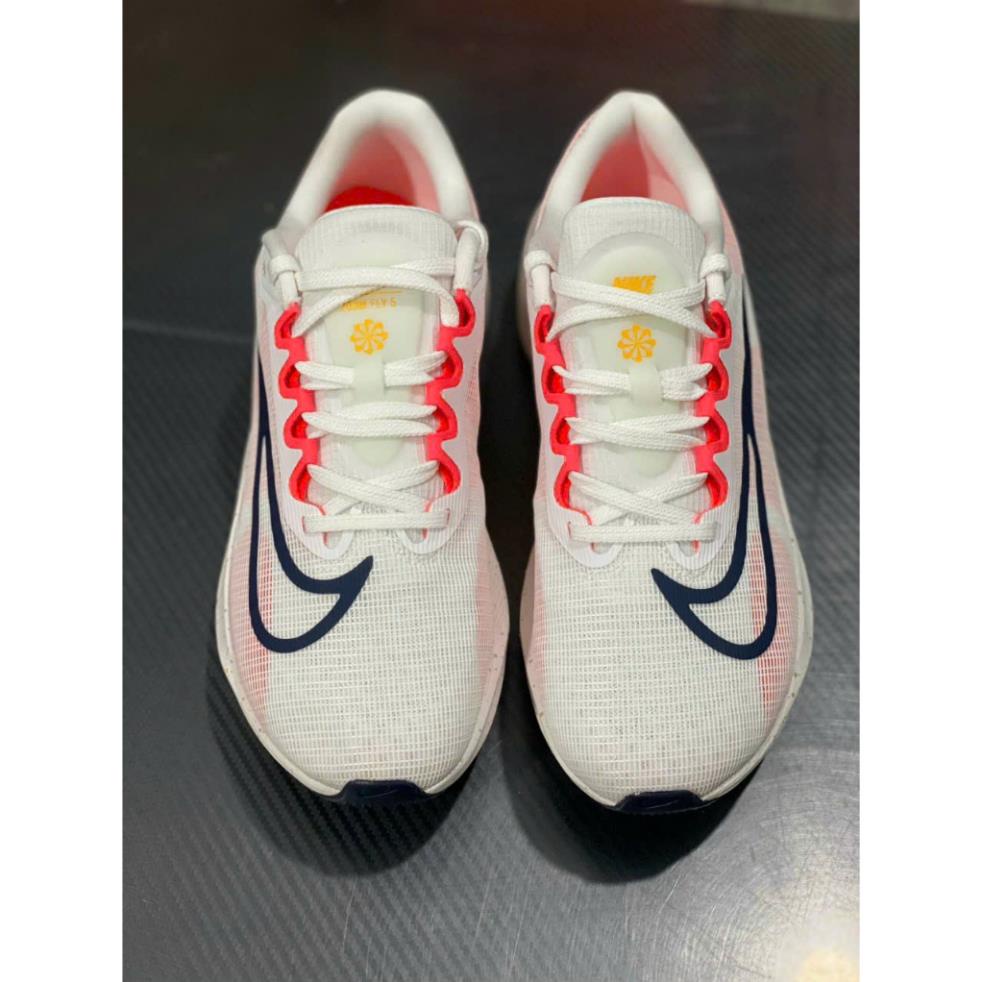 Giày Nike Fly5 Nam | - FullBox