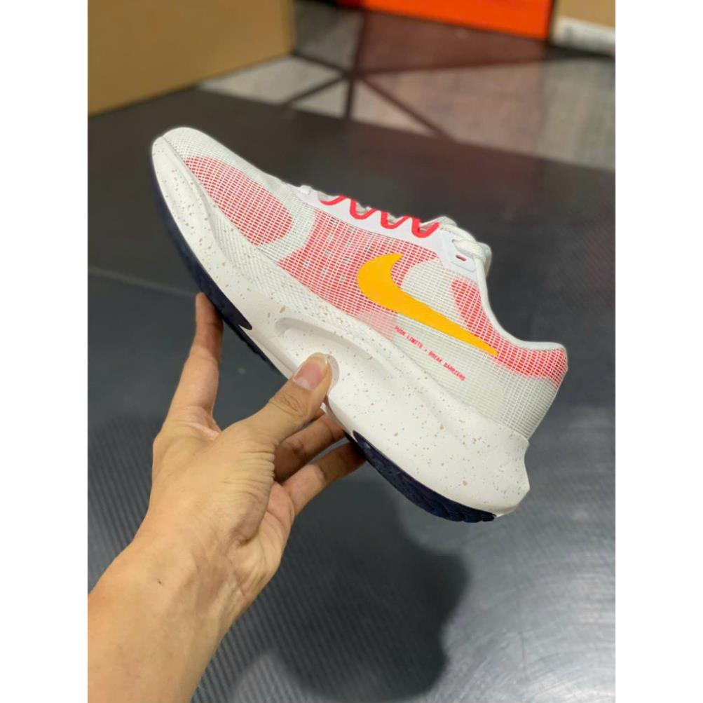 Giày Nike Fly5 Nam | - FullBox