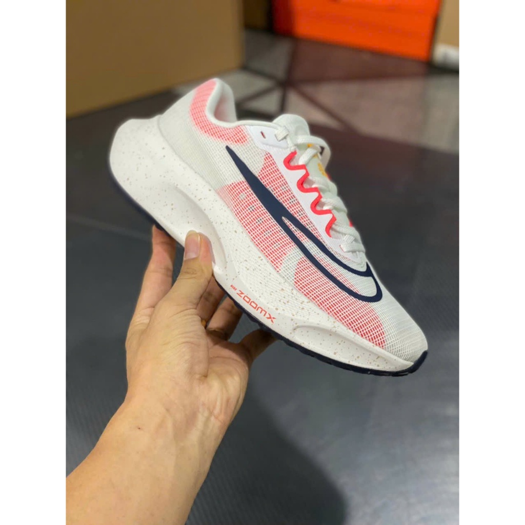 Giày Nike Fly5 Nam | - FullBox