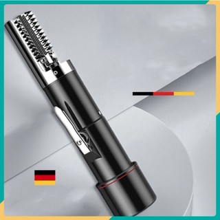 Máy đánh vẩy cá cầm tay pin sạc lithium fish scales machine công nghệ đức ☘️ freeship ☘️