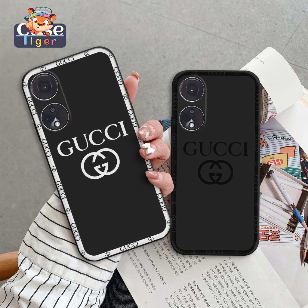 Ốp lưng Oppo Reno 8T / Reno8 T 4G 5G bảo vệ camera chcrisrian dios thương hiệu