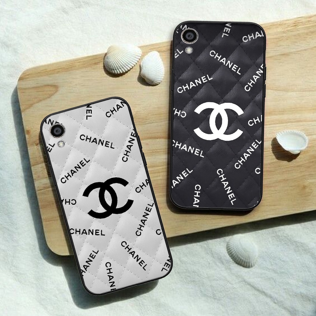 Ốp Oppo A37 , Neo 9 , F1 Plus hình thương hiệu thời trang cao cấp | BEOCASE