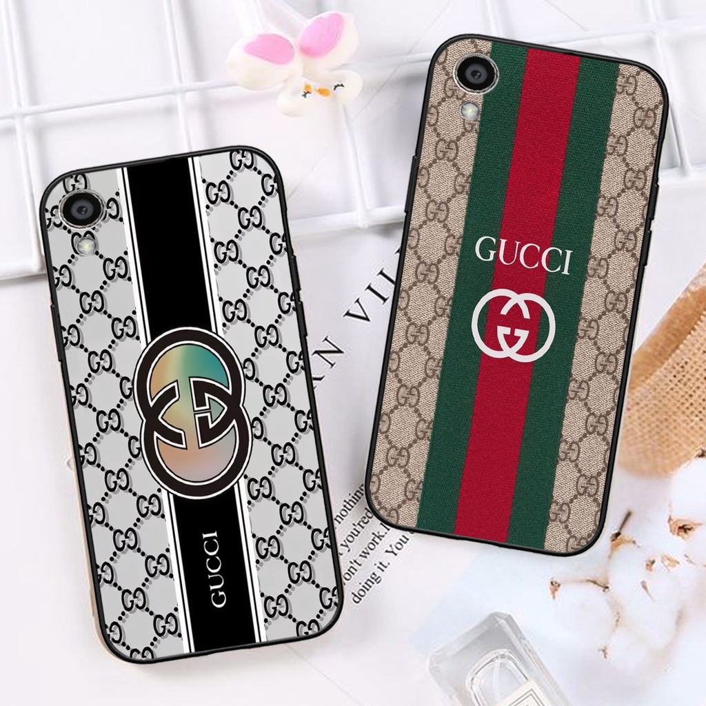 Ốp Oppo A37 , Neo 9 , F1 Plus hình thương hiệu thời trang cao cấp | BEOCASE