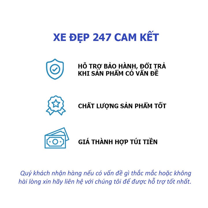 Miếng lót ghế tre thân thiện với môi trường, thoáng khí và thoải mái