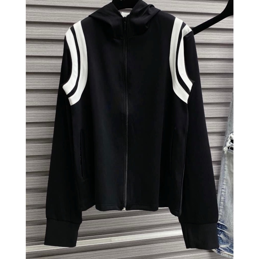 Kem Dưỡng Da Cấp Ẩm, Phục Hồi Da Torriden DIVE-IN Soothing Cream Cao Cấp - Chính Hãng Hàn Quốc | BigBuy360 - bigbuy360.vn