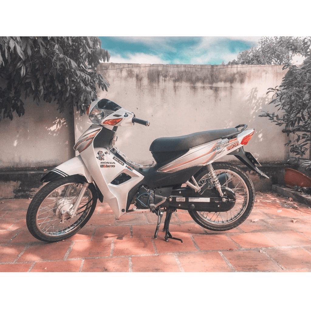 Xả kho hàng tồn Tay nắm sh mode kèm gù inox đặc hàng loại 1 lắp cho các dòng xe wave, dream, exciter, sirius .... bảo hà