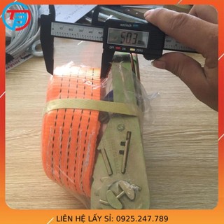 Dây Chằng Hàng capthephanoi