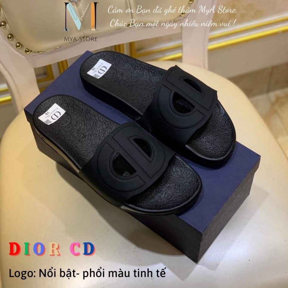 Giày bbr vàng dành cho nam nữ Full bill box , kiểu dáng trẻ trung bền đẹp dễ phối đồ, siêu đẹp hót 2023