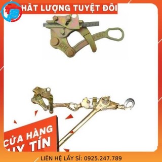 - cáp thép thái bình vina