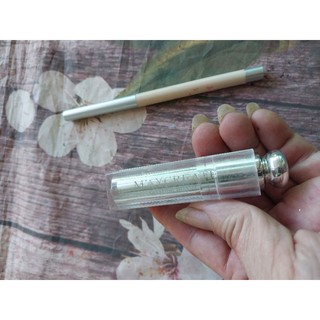com bo 2 món mỹ phẩm giá rẻ