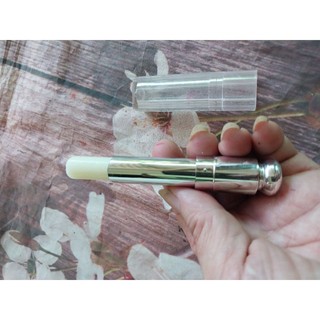 com bo 2 món mỹ phẩm giá rẻ