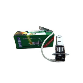 Bóng đèn H3 DC 12V 55w EAGLEYE