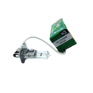 Bóng đèn H3 DC 12V 55w EAGLEYE