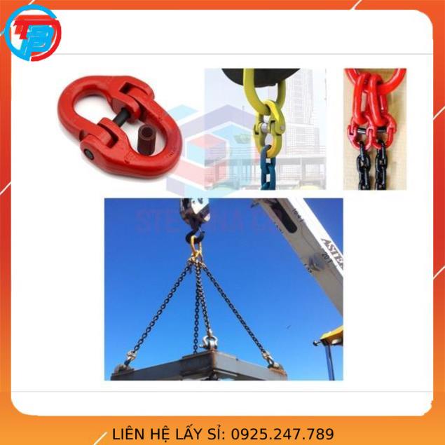 - Cáp Thép Thái Bình Vina