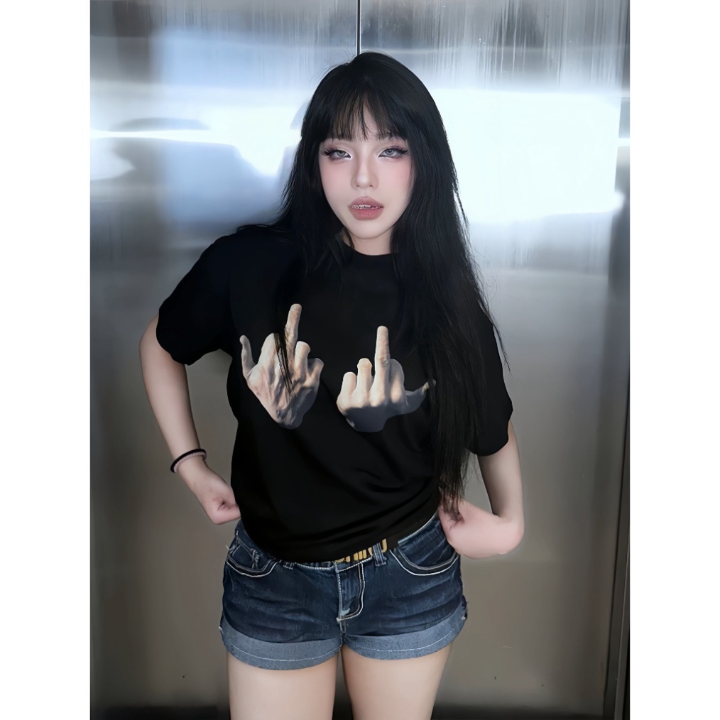 Áo Khoác Thể Thao ba Sọc Adidas Nam Nữ Thun Poly dày dặn