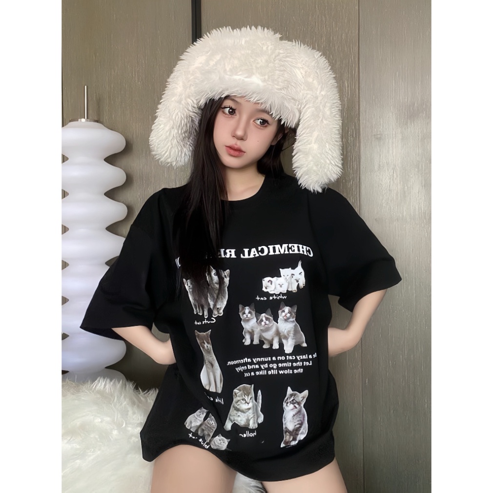 Áo Khoác Hoodie Khóa Adidas Họa Tiết In Chữ Sắc Nét - Áo Hoodie khóa Chất Liệu Vải Nỉ Bông Dày Dặn Có Mũ