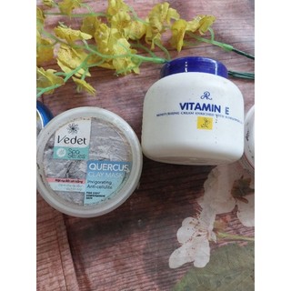 com bo hàng chọn giá rẻ 15k