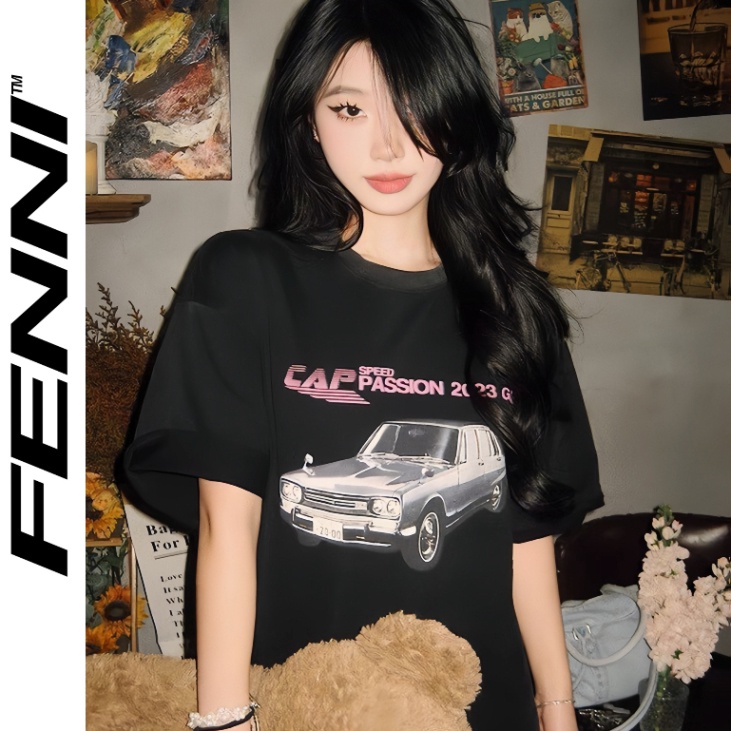 Áo Sơ Mi Burberry Kẻ Caro Dài Tay Áo Somi BBR Logo Burberry Trước Ngực Màu Nâu Be Siêu Hottrend 2023