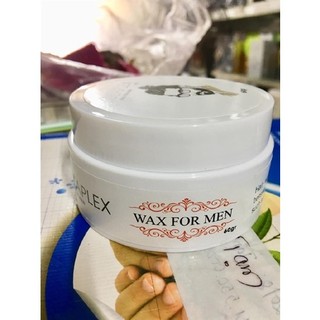 Sáp vuốt tóc Olaplex 60g