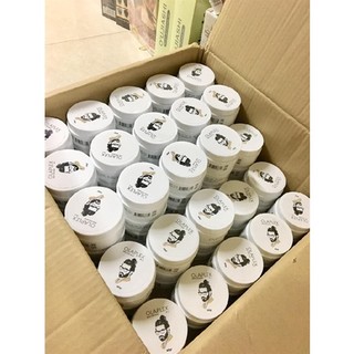 Sáp vuốt tóc Olaplex 60g
