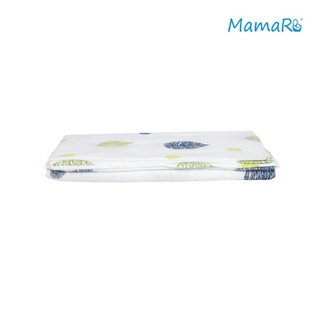 tiNiBaby-Khăn tắm Mamaru 90x90cm HT-4
