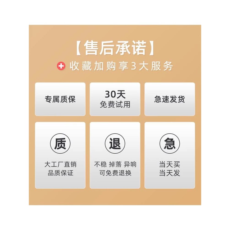 Giá Đỡ Điện Thoại Họa Tiết Hoạt Hình Xinh Xắn Dành Cho Xe Hơi