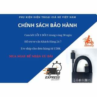 dây sạc micro usb dài 1.2m  ( cam kết hàng chính hãng )