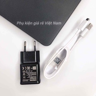 dây sạc micro usb dài 1.2m  ( cam kết hàng chính hãng )