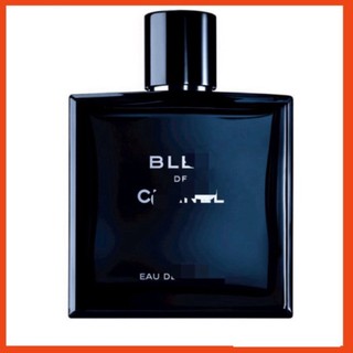 Nước hoa nam Blu EDP 100ml, nước hoa nam tính lưu hương lâu 99 aaaa2
