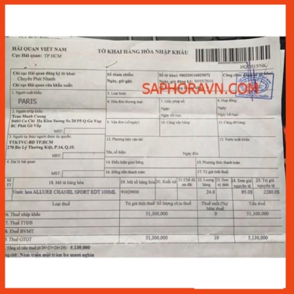 1 Áo Phông Nam Nữ In Hình Ngôi Sao Bo Cổ Siêu Cấp. Áo Thun Nam Nữ Unisex Form Rộng Dành Cho Các Boy Phố Siêu Hot 20233