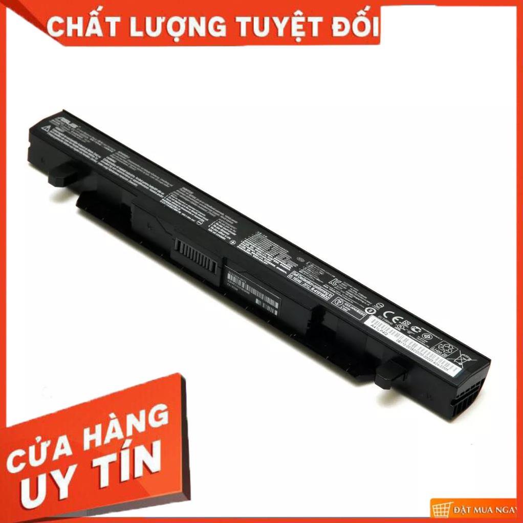 Pin Zin Asus GL552V GL552J GL552VW GL552VW-DH74 DH71 GL552JX GL552;ZX50JX X50J X555 ZX50 FZ50 new 10