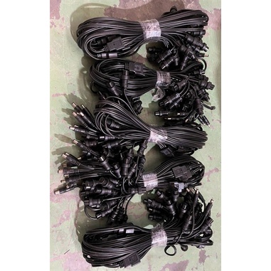 Dây máy uốn nóng Kangli 666.668