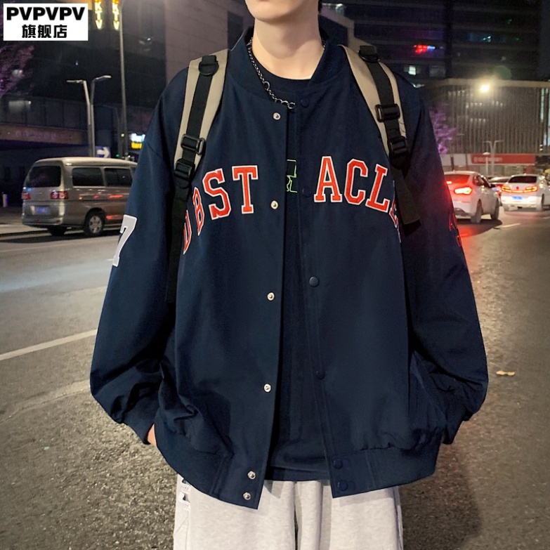 Áo Khoác Gucci Cổ Cao Logo Adidas Cao Cấp - Áo Khoác Bản Mới Nhất - Siêu Phẩm Chào Đông 2023
