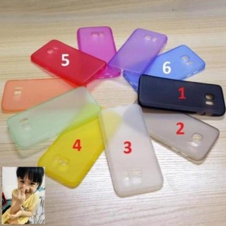 Ốp lưng TPU siêu bền cho điện thoại