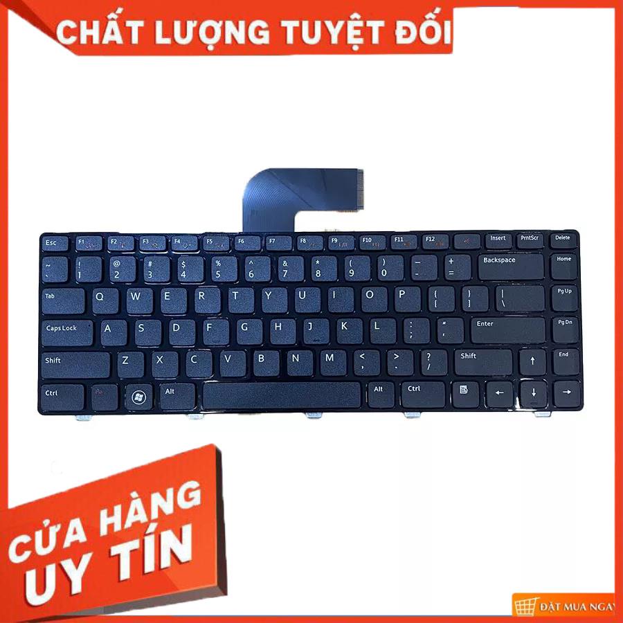 Bàn Phím Laptop Dell Inspiron M5040 M5050 N4110 N5040 N5050