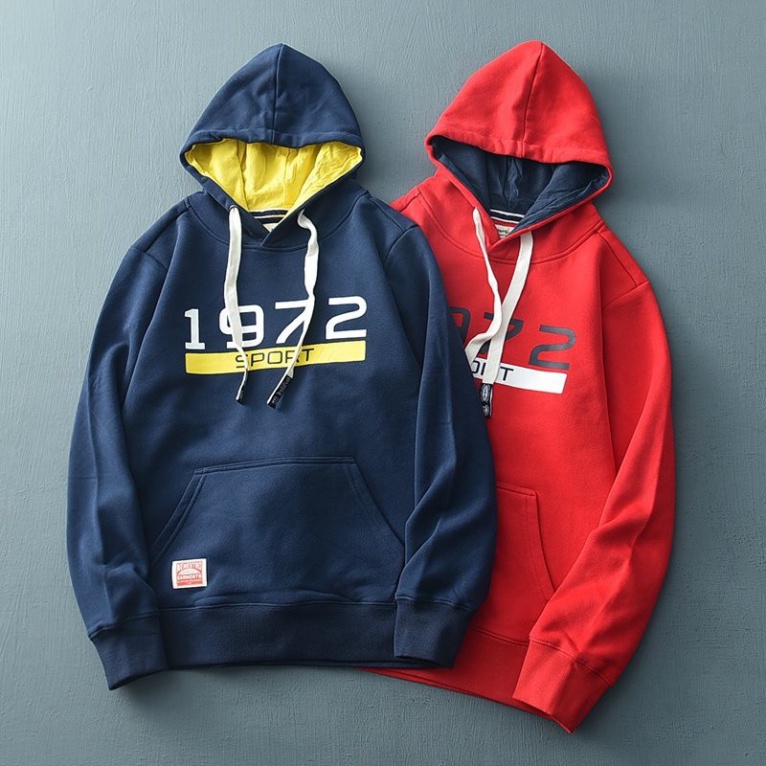 Áo Phông Gucci Thêu Ong Cao Cấp - Áo Phông Nam Nữ Cổ Tròn Thêu Hình Ong Độc Đáo Form Chuẩn