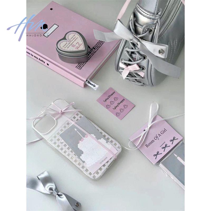 Túi Xách Đeo Vai Thời Trang 2023 Mới Mẻ Cho Nữ