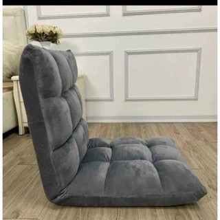 Ghế bệt tựa lưng tatami 5 cấp độ hàng loại 1 cao cấp, thước 50x100cm,