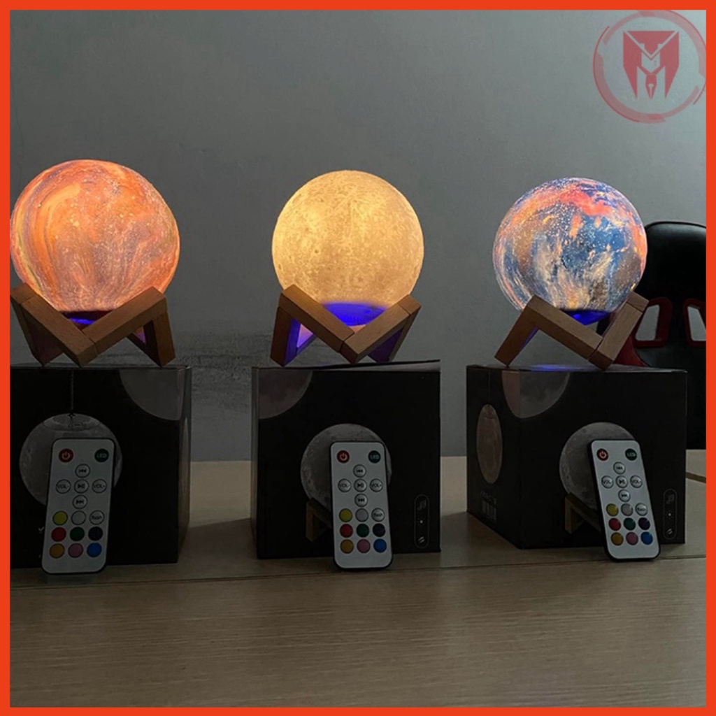 Loa Bluetooth Siêu Anh Hùng iRoman, Siêu Nhân Kiểu Dáng Độc Lạ, Hỗ Trợ USB, Thẻ Nhớ, Jack 3.5 Kết Nối Với PC, Laptop MD | BigBuy360 - bigbuy360.vn