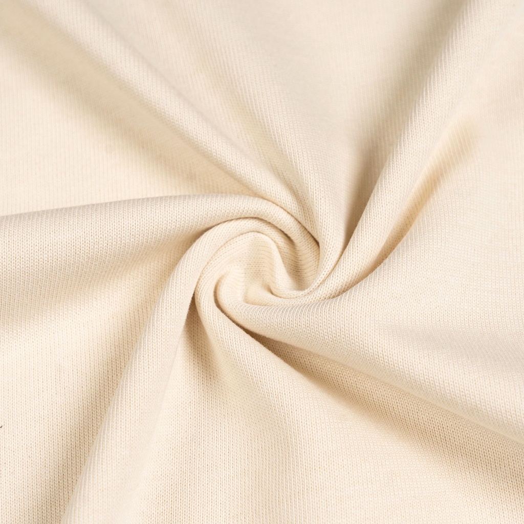 Áo phông Kairos local brand form rộng tay lỡ unisex chất cotton ướt vải mát không xù mẫu mèo chơi noel