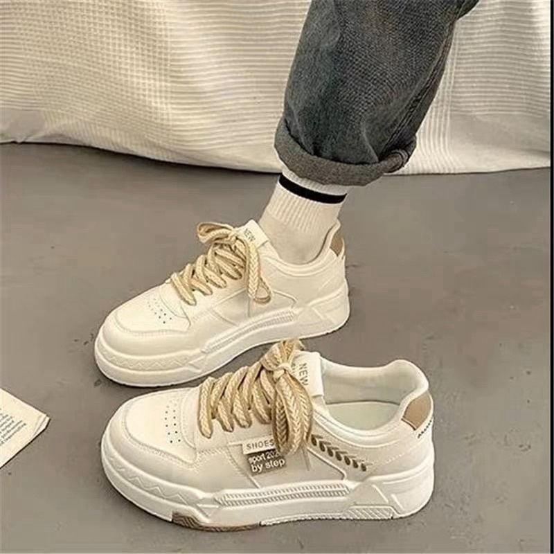 XẢ KHO SIÊU RẺ  Giày sneaker BIG SIZE 40-41-42-43 hot 2023