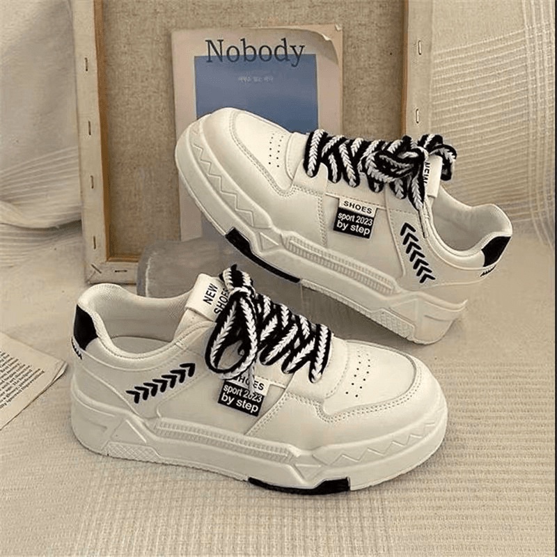 XẢ KHO SIÊU RẺ  Giày sneaker BIG SIZE 40-41-42-43 hot 2023